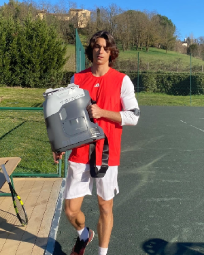 @augustovirgili