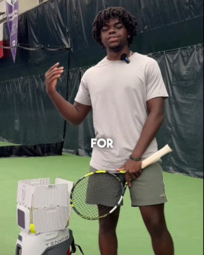 @thekingdion
