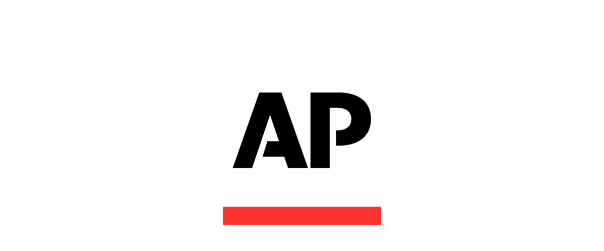 Associated Press