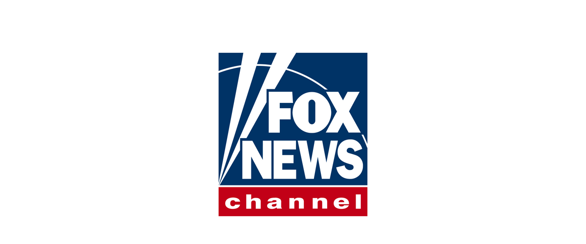 Fox News