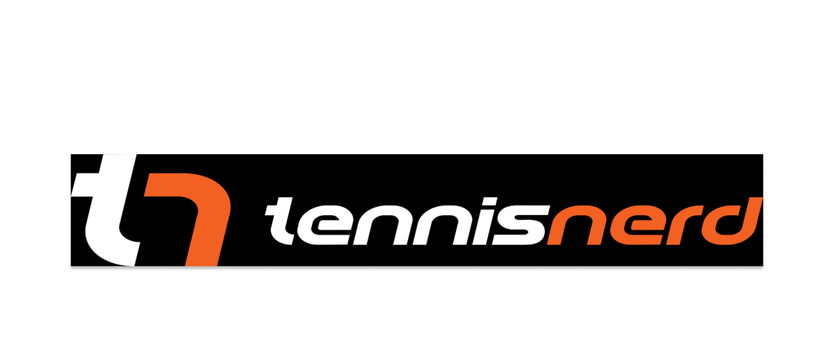 Tennisnerd