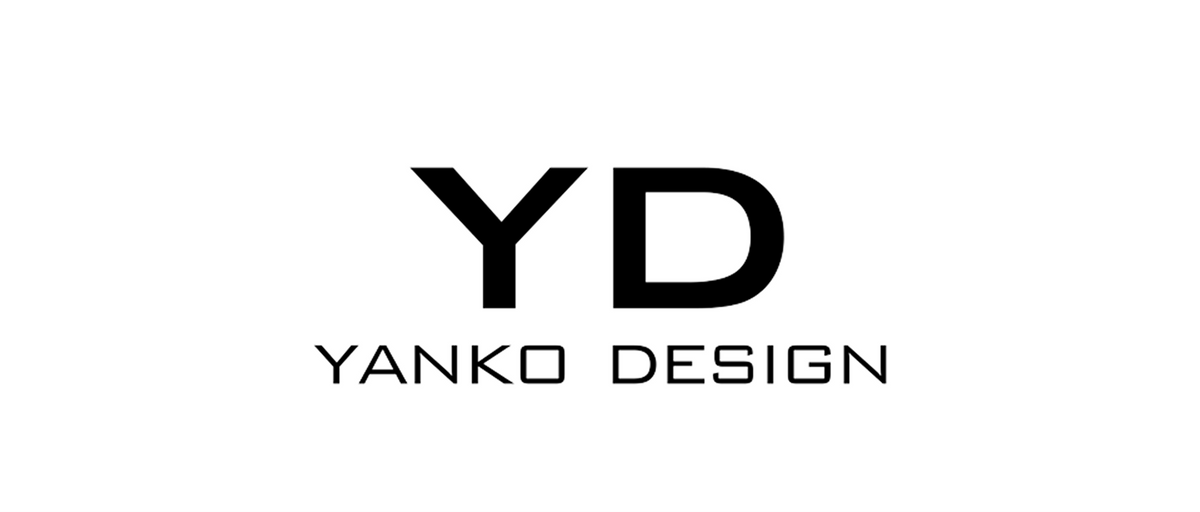 Yanko Design