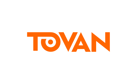 TOVAN