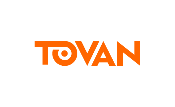 TOVAN